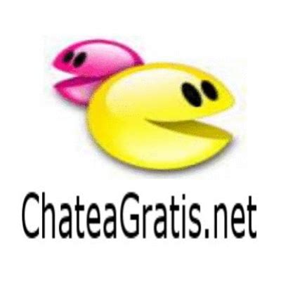 chateagratis|chateagratis.net.